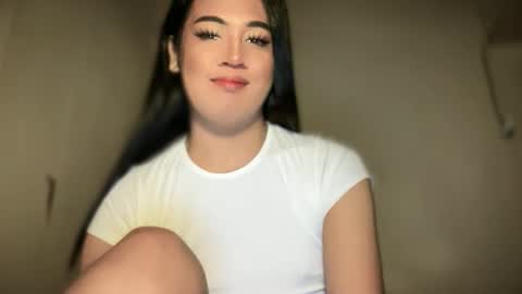 callmecindy online show from October 21, 6:11 pm