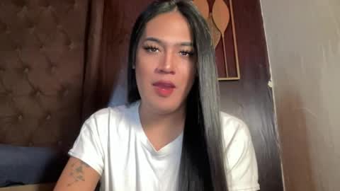 callmecindy online show from May 9, 7:58 am