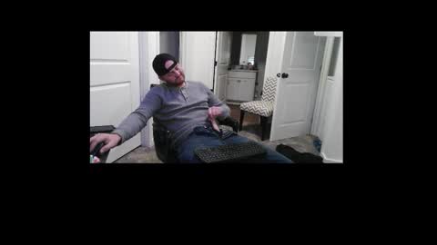 Daddy online show from November 29, 5:59 am