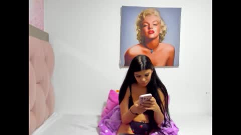 falon_1 online show from January 17, 12:09 am