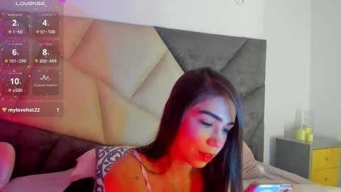 Snapshot of faloonroussel chatting on October 1, 1:16 am Faloon online show from October 1, 1:16 am