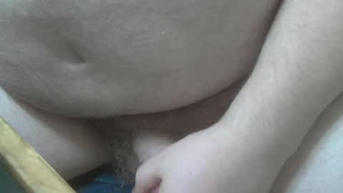 Fake Random online show from March 22, 4:16 am