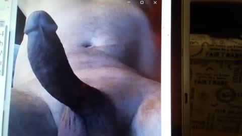 falushp online show from January 21, 9:46 am