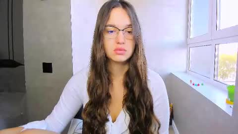 fancy bunny online show from October 9, 5:46 am