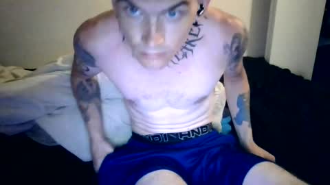 fancy_pantsyz online show from July 2, 2:09 am