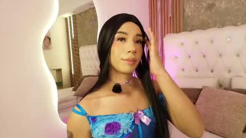 FANCY online show from May 28, 4:54 am