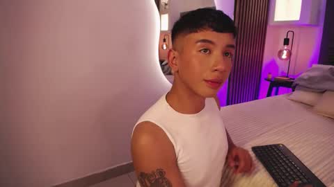 FANCY online show from March 6, 4:00 am