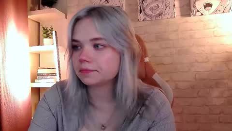 Bella online show from October 5, 7:28 am