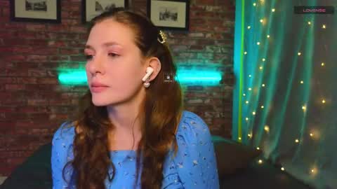 fancymeee online show from February 16, 7:01 pm