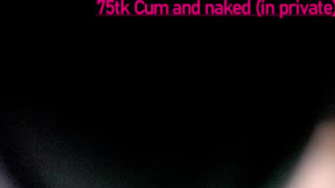 fane7 online show from March 5, 8:32 pm