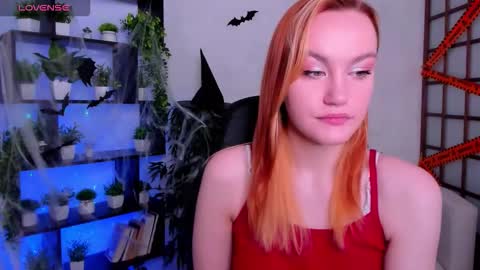 Merida but you can call me Ida online show from November 2, 2:22 am