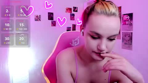 Merida but you can call me Ida online show from March 18, 2:17 am