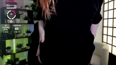 Merida but you can call me Ida online show from April 2, 1:51 pm