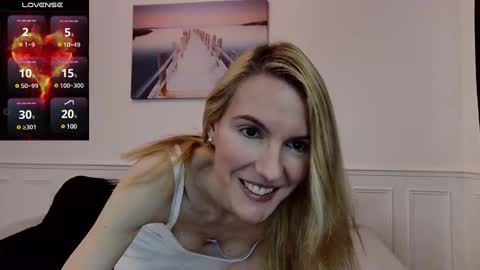 Fanny online show from February 27, 1:52 am