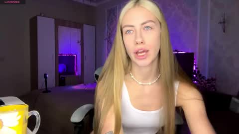 Sandra online show from January 11, 4:02 pm