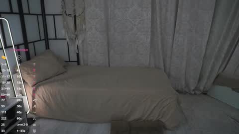 Adele online show from October 5, 8:38 pm