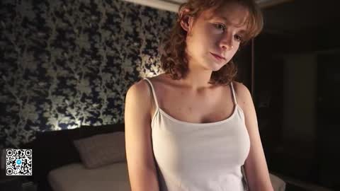 Adele online show from November 12, 8:38 am