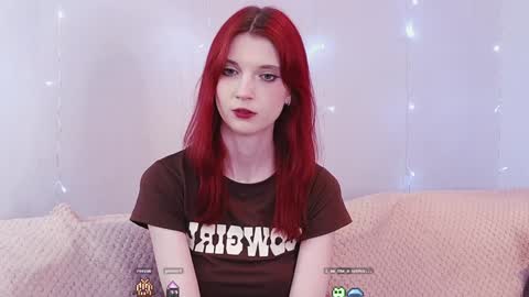 Kim online show from December 13, 8:14 pm