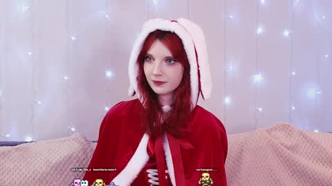 Kim online show from December 26, 10:31 pm