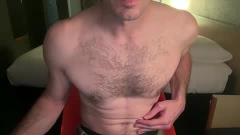 Fansecret online show from December 4, 7:50 pm