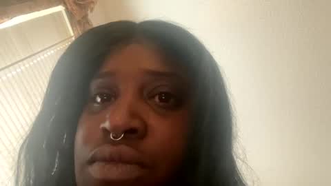 Snapshot of fansiibaby chatting on December 27, 9:32 pm fansiibaby online show from December 27, 9:32 pm