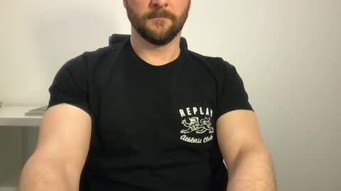 Alex online show from February 17, 5:55 pm