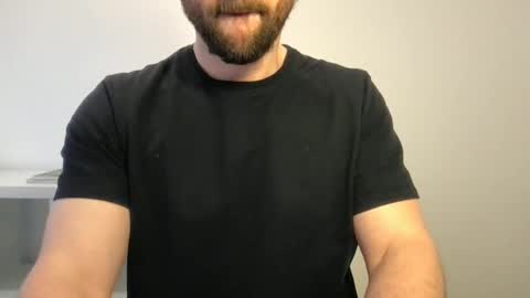 Alex online show from March 3, 1:56 pm