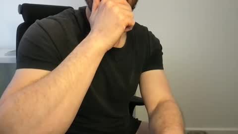 Alex online show from March 10, 12:06 pm