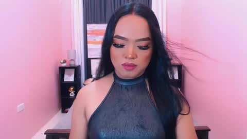 ITYS ME MONA online show from March 8, 9:24 am