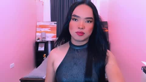 ITYS ME MONA online show from March 30, 10:26 am