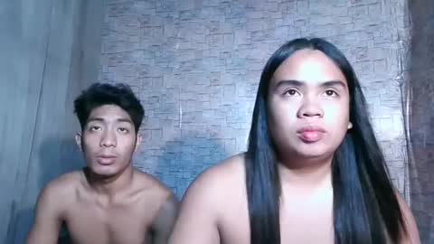 Fantasia online show from December 3, 6:11 pm