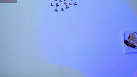 Ale online show from January 8, 7:20 pm