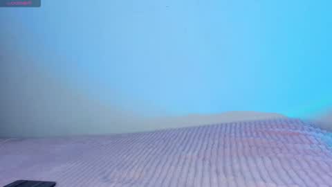 Ale online show from November 28, 8:49 pm