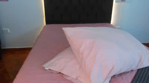 Ale online show from March 21, 5:06 pm