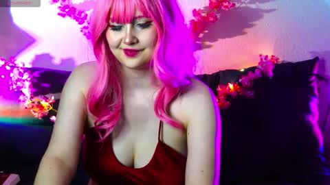 Fairy online show from December 13, 11:22 pm