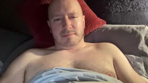 fantasticass6969 online show from November 22, 6:01 am