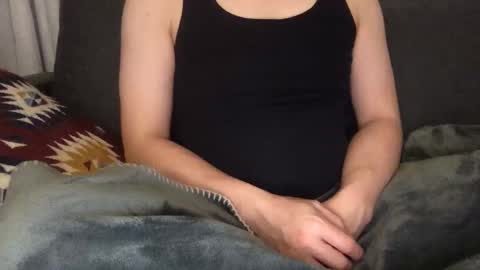 fantasticbake1 online show from November 1, 12:15 pm