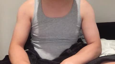 fantasticbake1 online show from November 12, 10:17 am