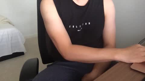 fantasticbake1 online show from January 13, 1:02 am