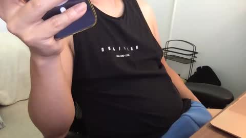 fantasticbake1 online show from April 7, 12:56 am