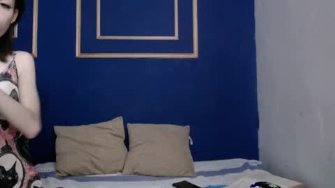 fantasyandsdreams online show from March 22, 2:32 pm