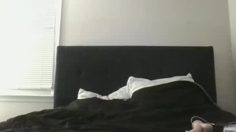 fantasycreampuff666 online show from February 6, 1:42 am