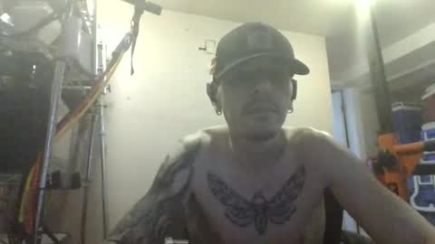 fantasydesire83 online show from March 6, 2:49 pm