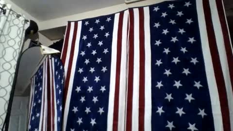 fantasydesire83 online show from March 26, 8:03 pm