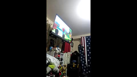 fantasydesire83 online show from April 17, 2:30 pm