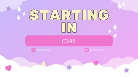 Ella online show from June 16, 8:29 am