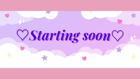 Ella online show from December 3, 5:48 am