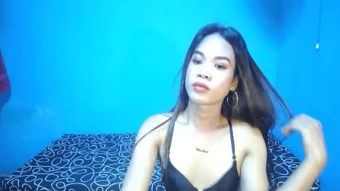 PIA online show from December 15, 1:24 am
