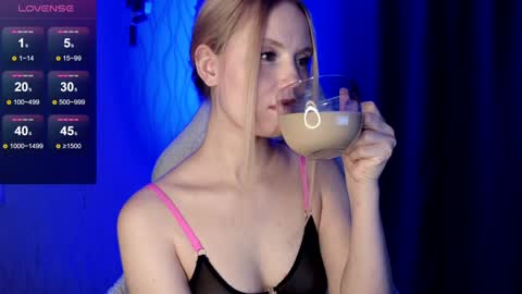 Snapshot of fantasymaria chatting on January 24, 6:14 pm my name is Masha online show from January 24, 6:14 pm