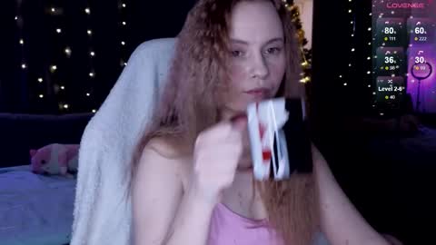 my name is Masha online show from January 8, 6:41 am